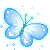 aqua_a_086