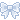 aqua_a_087