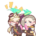 L1_cheer