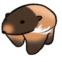 greatonebearbutfastest greatonebearbutfastest