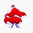 emoji_33