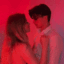 ok_couplesex