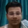 idciwanthimback