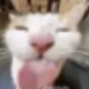 emoji_3
