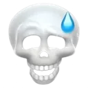 confusedskull