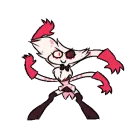 AngelDancing