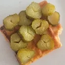 picklewaffle picklewaffle