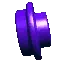 solix_orplestud