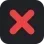 solix_false