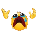 solix_megasadge