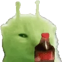 glorpShakey