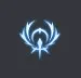 WL