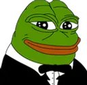 based