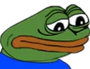 sadge