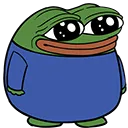 Pepe_FatEgg