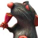 RemySip