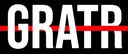 gratr