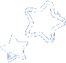 1_whitestars