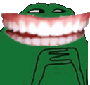 datings_haha_lmao