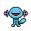 Wooper