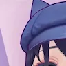 a1
