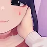 b2