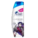 sampofools4
