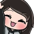 emiruWAVING