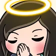 emiruPRAY