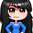 emiruFEELSWEIRD