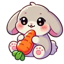 Nibbles