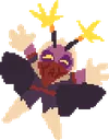 yay
