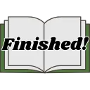 1finished 1finished