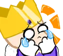RaskullKingLMAO
