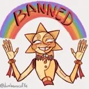 emoji_5