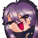 lionelaugh