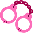 handcuffs