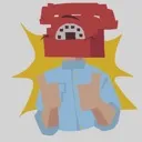 emoji_9