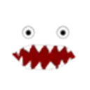 zombers zombers