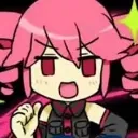 teto_proud teto_proud
