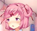 Natsuki