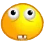 oh