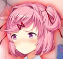 natsukiii