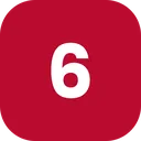six