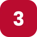 three
