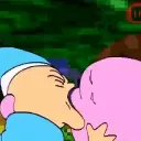 kissmeonmyhawtmouf