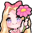 DR_FlorParaTi