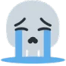 skullcry2 skullcry2
