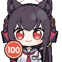 yukino100