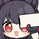 yukinophone